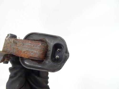 Used Ignition coil Ignition coil CHRYSLER VOYAGER I (AS) 2.5 (98 hp) 21968269 21968269