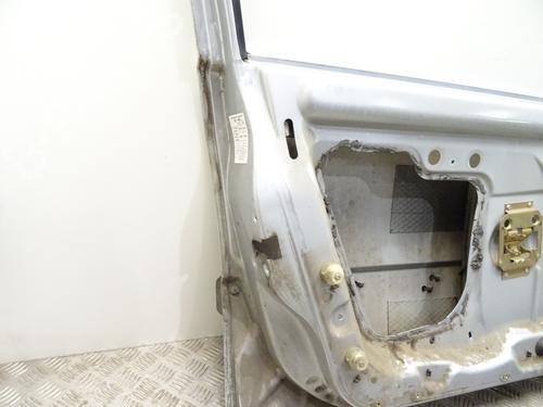 Left front door RENAULT 21 (B48_) 1.7 | BP29555283C2 