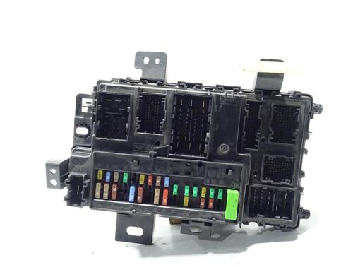 BP30706396M83 main image