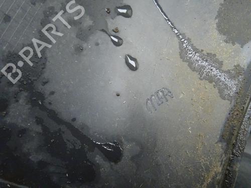 Used Corner bumper Corner bumper 39550703 39550703