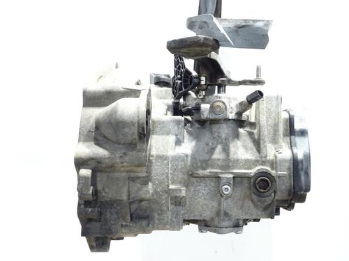 Gearbox SEAT LEON (1P1) 1.9 TDI | BP23788177M3  - Image 5