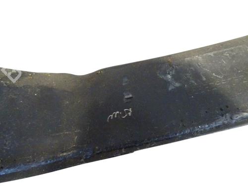 Subframe MERCEDES-BENZ E-CLASS (W211) E 320 CDI (211.022) | BP36338669M9 - Image 5