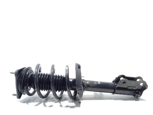Left front shock absorber KIA SOUL II (PS) | BP27633746M16 - Image 3