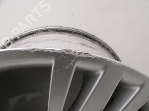 Rim MERCEDES-BENZ GLK-CLASS (X204) 250 CDI 4-matic (204.982, 204.904) | BP26657131C45 