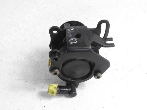 Used Steering pump Steering pump FORD MONDEO I Turnier (BNP) [1993-1996] 24878494 24878494