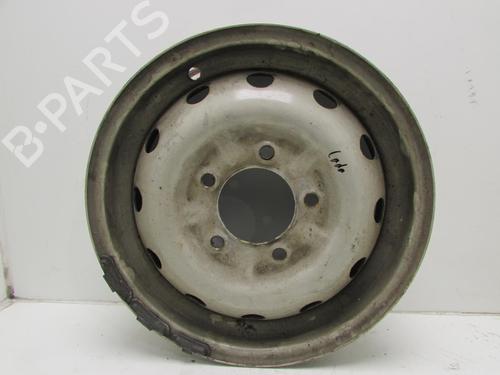 BP21274043C45 main image
