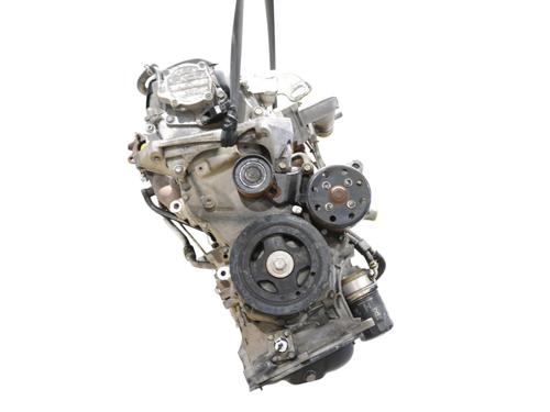 Engine MINI MINI (R50, R53) One D | BP38638384M1  - Image 10