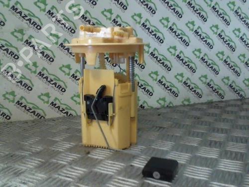 Used Fuel pump CITROËN BERLINGO Box Body/MPV (B9) [2008-2025]  20073310