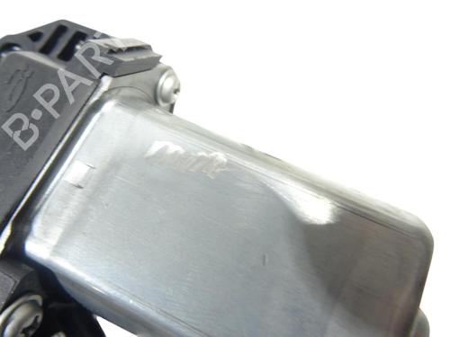 Front right window mechanism RENAULT TRAFIC III Van (FG_) 1.6 dCi 125 (FGMH) | BP35888079C23 - Image 3