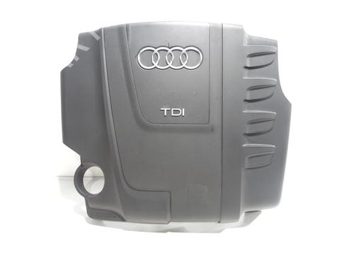 Used Upper protection Upper protection AUDI A4 Allroad B8 (8KH) 2.0 TDI quattro (170 hp) 20177971 20177971