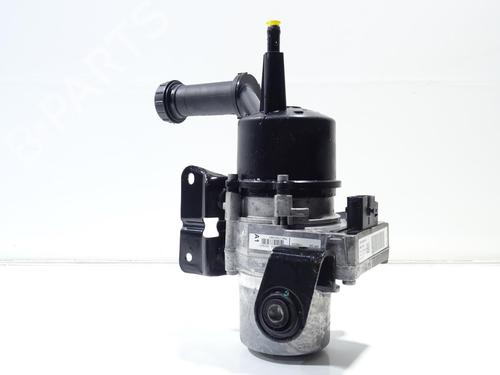 Used Steering pump Steering pump CITROËN C4 II (NC_) 1.6 BlueHDi 120 (120 hp) 22643380 22643380