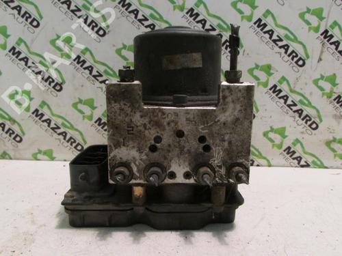 Used ABS pump ABS pump MAZDA 6 Hatchback (GG) [2002-2008] 20059815 20059815