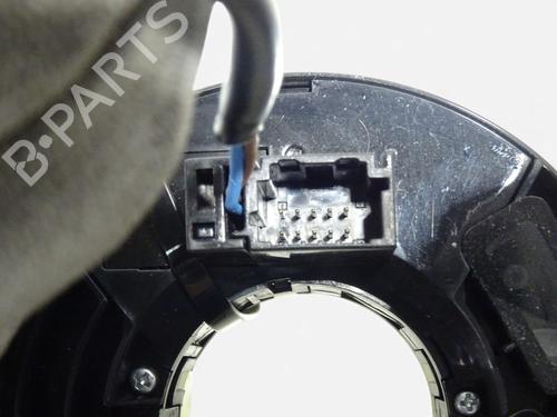 Steering column stalk RENAULT ZOE (BFM_) ZOE | BP38922091I23 - Image 3