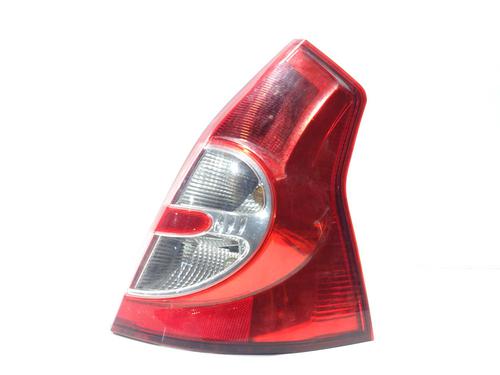 Used Right taillight Right taillight DACIA SANDERO 1.4 MPI LPG (72 hp) 31066079 31066079