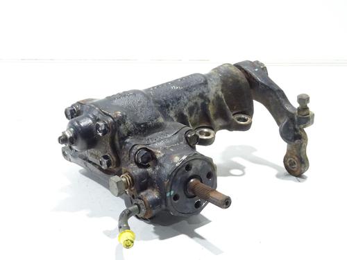 Steering rack SUZUKI VITARA (ET) HDI (SE 420HDI) | BP29340898M22 