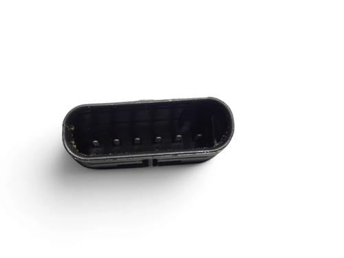 Electronic module AUDI Q5 (8RB) SQ5 TDI quattro | BP39630346M83 - Image 2