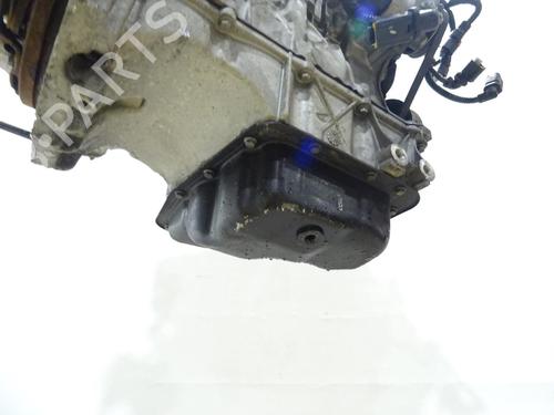 Motor CITROËN C3 II (SC_) 1.0 VTi 68 | BP32168697M1 