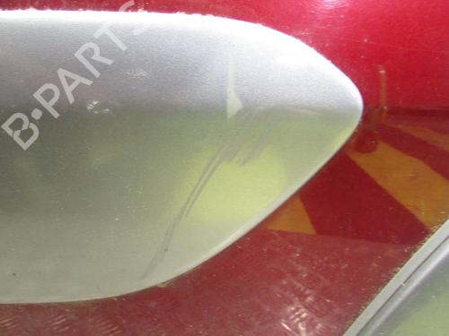 left-rear-door-toyota-rav-4-ii-_a2_-2000-2001-2002-2003-2004-2005-26019036 main image