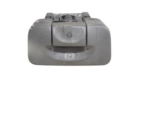 Switch RENAULT SCÉNIC II (JM0/1_) 1.9 dCi (JM0G, JM12, JM1G, JM2C) | BP40016716I30 - Image 2