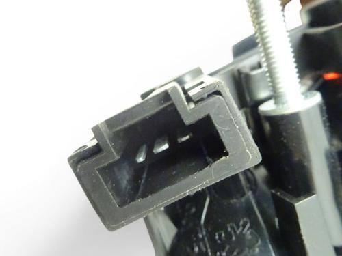 right-tailgate-light-citroen-c5-iii-rd_-2008-2009-2010-2011-2012-2013-2014-2015-2016-2017-34387892 main image