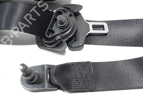 Front left belt tensioner MERCEDES-BENZ GLA-CLASS (X156)  | BP29301075C87 