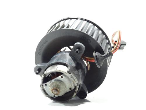 Used Heater blower motor Heater blower motor OPEL TIGRA TwinTop (X04) 1.8 (R97) (125 hp) 30355840 30355840