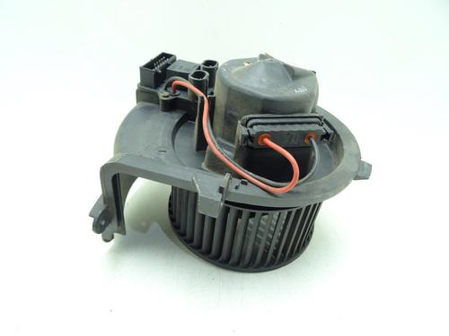 BP31629038M62 main image