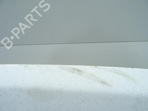 Hood SUZUKI VITARA (ET, TA, TD) 1.9 D All-wheel Drive (SE419TD) | BP29571370C1 