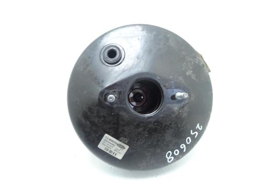 Bremseservo FORD FIESTA VI (CB1, CCN) 1.4 TDCi (70 hp) 32779944