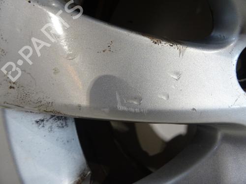 rim-citroen-c4-picasso-i-mpv-ud_-2006-2007-2008-2009-2010-2011-2012-2013-2014-2015-33738878 main image