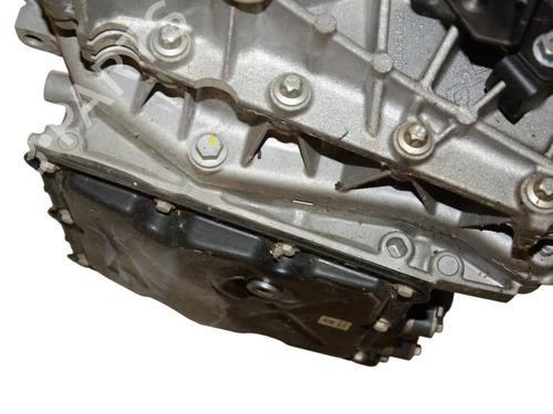 Engine RENAULT MEGANE E-TECH SUV EV60 (BNJ1) | BP39550957M1  - Image 7
