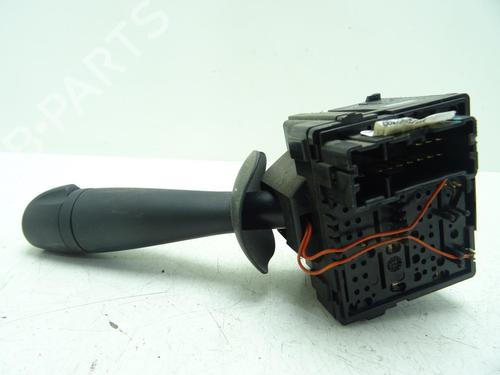 Steering column stalk DACIA LODGY (JS_) 1.2 TCe (JSAY, JSM0) | BP33946634I23  - Image 5