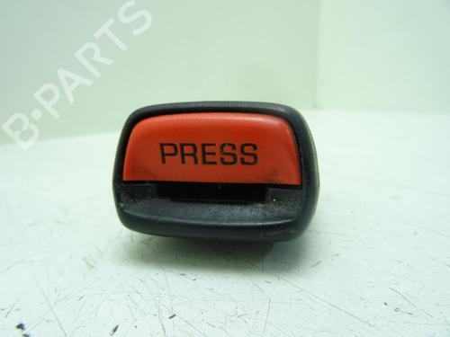 Engache cinturón Engache cinturón SUZUKI JIMNY Closed Off-Road Vehicle (SN) 1.5 DDiS 4x4 (86 hp) 33429437 33429437