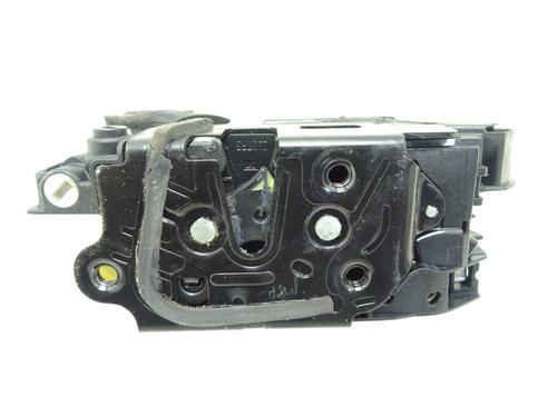 Used Rear left lock Rear left lock 37185195 37185195