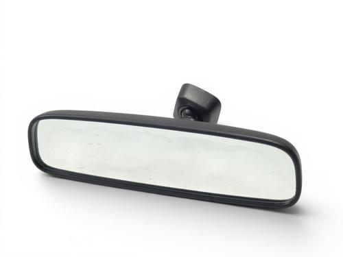 Rear mirror SUBARU XV (_GP_) 2.0 D AWD (GPD) | BP36401376I6 - Image 3