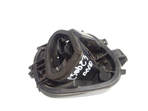 Lamp holder PEUGEOT 208 I (CA_, CC_) 1.4 HDi | BP30124730L10 