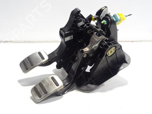 BP29969984I4 main image