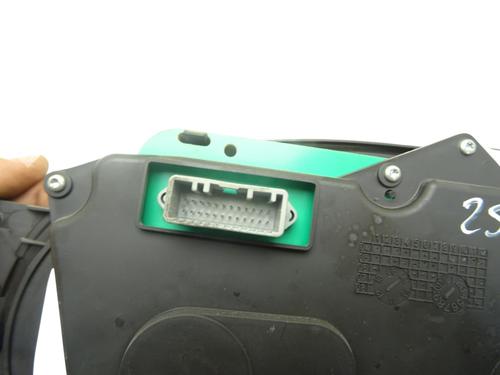 Instrument cluster DACIA SANDERO 1.5 dCi | BP35888885C47 - Image 2