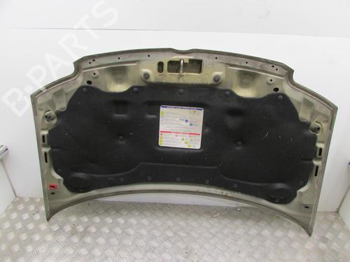 Used Hood Hood 21594750 21594750