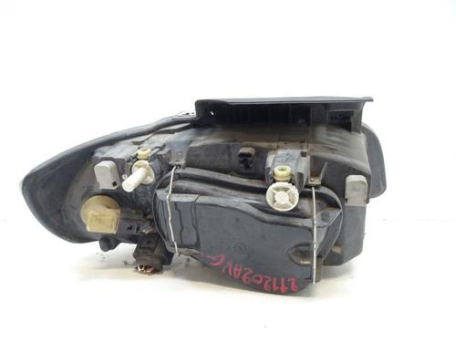 Used Left headlight SEAT IBIZA II (6K1) [1993-2002]  20067902