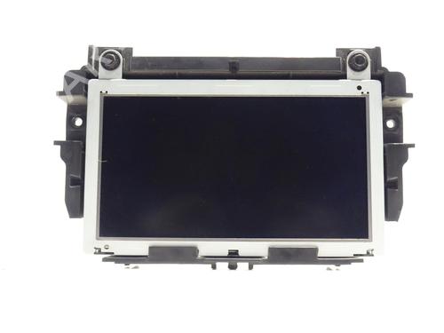 display-monitor-opel-mokka-mokka-x-j13-2012-2013-2014-2015-2016-2017-2018-2019-33015158 main image