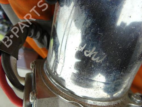 Steering column CITROËN C4 AIRCROSS 1.8 HDi 150 AWC | BP31310569M21  - Image 5