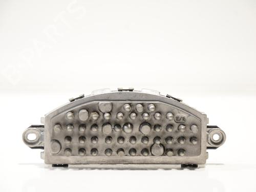 heater-resistor-renault-megane-iv-hatchback-b9amn_-2015-32783099 main image