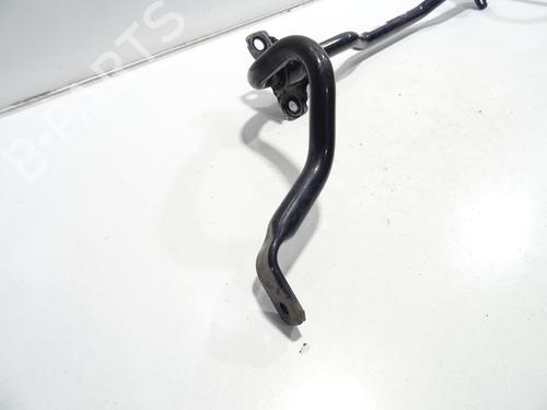 Anti roll bar FORD KUGA II (DM2) 1.5 TDCi | BP36790806M96 - Image 2
