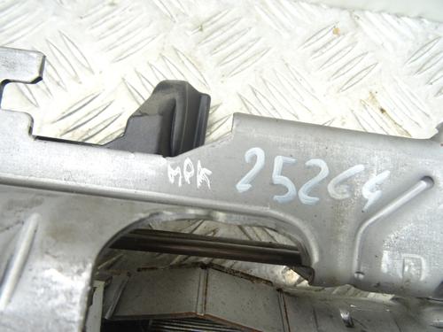 Steering column DS DS 3 (SA_) 1.2 THP 110 / PureTech 110 (SAHNPS, SAHNZ6, SAHNZT) | BP28209492M21 
