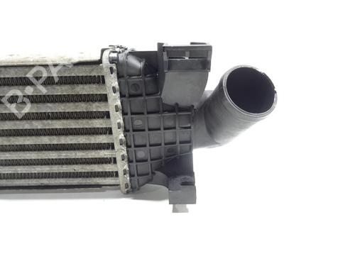 Intercooler FORD FOCUS C-MAX (DM2) 1.6 TDCi | BP21555942M30 