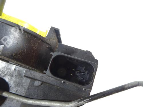 front-left-lock-chevrolet-cruze-j300-2009-36673655 main image
