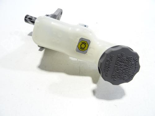 Brake master cylinder SUZUKI IGNIS III (MF, FF) 1.2 (ATK412) | BP29863419M77