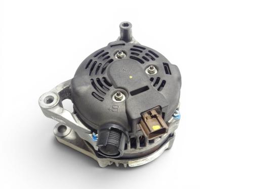 Used Alternator Alternator FORD KUGA I [2008-2012] 35995180 35995180