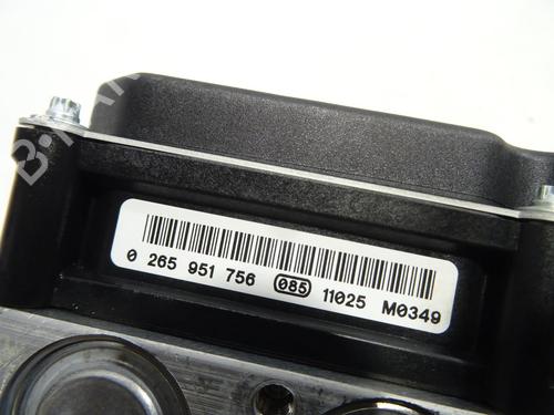 abs-pump-renault-kangoo-express-fw01_-2008-24377653 main image